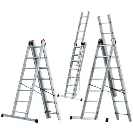 drabina-aluminiowa-wielofunkcyjna-3x12-na-schody-pro-gratis-aluminium