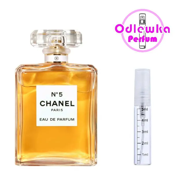 chanel-n5-odlewka-2ml