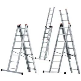 drabina-aluminiowa-wielofunkcyjna-3x9-na-schody-pro-aluminium-gratis