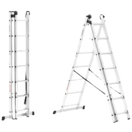 drabina-aluminiowa-wielofunkcyjna-na-schody-95m-3x12-150kg-gratis