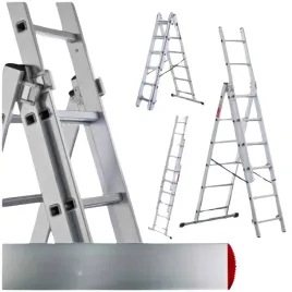 drabina-aluminiowa-wielofunkcyjna-3x10-stopni-produkt-polski-gratis