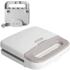 opiekacz-ariete-1961-do-kanapek-powloka-nieprzywierajaca-750w-23x13cm