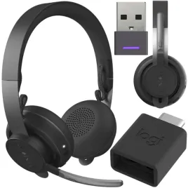 sluchawki-nauszne-bezprzewodowe-logitech-msft-zone-wireless-z-mikrofonem