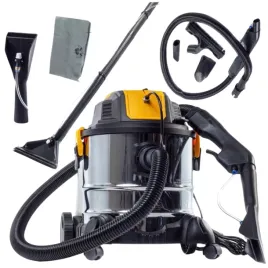 mocny-odkurzacz-waska-ssawka-do-dywanow-tapicerki-filtr-pioracy