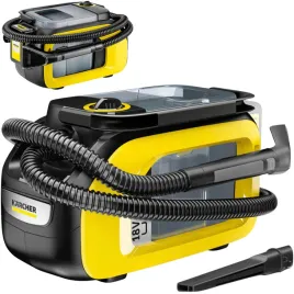 odkurzacz-pioracy-karcher-se-3-18-compact-akumulatorowy-18v-do-tapicerki