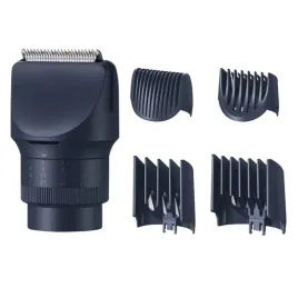 trymer-panasonic-er-ctw1-a311-akumulatorowy-do-brody-ipx7-58-ustawien