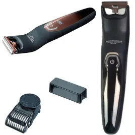 golarka-beurer-hr-6000-do-ciala-i-stylizacji-brody-60-min-13-stopni-60-min