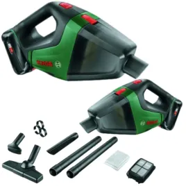 odkurzacz-reczny-uniwersalny-bosch-universalvac-18-czarny