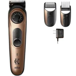 trymer-do-brody-gillette-beard-trimmer-pro-40-ustawien-80-min-akumulatorowy