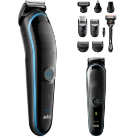 trymer-braun-mgk5380-na-mokro-i-sucho-13-dlugosci-60-min-ladowania