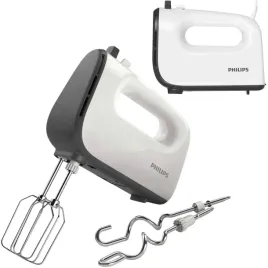 mikser-reczny-philips-hr3741-antyposlizgowe-nozki-5-biegow-turbo-450w