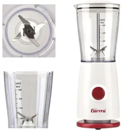 blender-girmi-fr03-miksowanie-i-mieszanie-do-malej-kuchni-bialy-170w