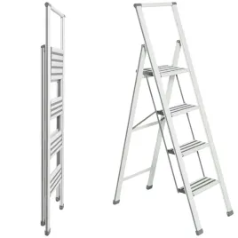 drabina-aluminiowa-4-stopniowa-wytrzymala-aluminium-do-150-kg