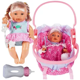 lalka-interaktywna-nosidelko-gadajaca-siusiajaca-z-butelka-warkocze-zestaw