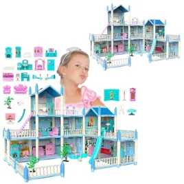 domek-dla-lalek-rezydencja-mebelki-piesek-taras-zestaw-xxl-willa-plac-zabaw