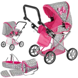 wozek-dla-lalek-spacerowka-gleboki-torba-posciel-zabawka-gondola-3w1-zestaw