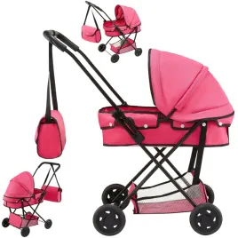 wozek-gleboki-gondola-duzy-lekki-skladany-gumowe-kola-na-prezent-dla-lalek