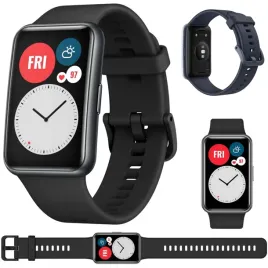 smartwatch-huawei-watch-fit-amoled-krokomierz-pulsometr-bluetooth-spo2-gps