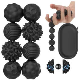 kulki-sensoryczne-antystresowa-kulka-zestaw-8-kulek-zabawka-magnetyczne