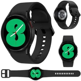 smartwatch-samsung-galaxy-watch-4-r860-wodoodporny-ekran-amoled-wearos-40mm