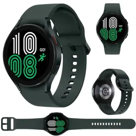 smartwatch-samsung-galaxy-watch-4-wodoszczelnosc-5-atm-wear-os-361-mah-gps