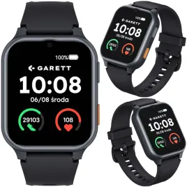 zegarek-smartwatch-dla-seniorow-czarny-wideorozmowy-gps-sos-4g-ips-183