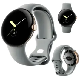 smartwatch-google-pixel-watch-android-i-ios-wodoszczelny-5-atm-wear-os-41mm