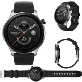 smartwatch-amazfit-gtr-4-superspeed-amoled-gps-bateria-14dni-5-atm-sportowy