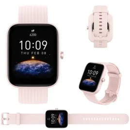 smartwatch-amazfit-bip-3-tft-pulsometr-bluetooth-5-atm-wodoodporny