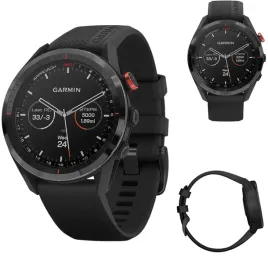 smartwatch-garmin-approachs62-47mm-czarny-gps-golf-virtual-caddie-bluetooth
