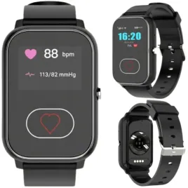 zegarek-smartwatch-dla-seniora-funkcja-sos-rozmowy-lokalizator-gps-ipx8