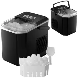 kostkarka-do-lodu-vpcok-direct-12kg-24h-czarna-regulacja-kostek-95w