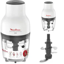 rozdrabniacz-moulinex-dj520-kompaktowy-blokada-bezpieczenstwa-wydajny-300w