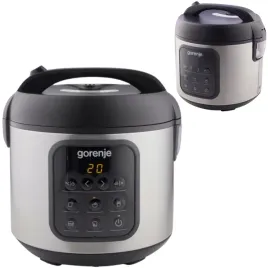 multicooker-gorenje-mc2sbk-5-programow-urzadzenie-wielofunkcyjne-700w-2l