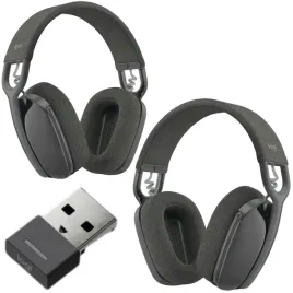 sluchawki-bezprzewodowe-z-mikrofonem-i-redukcja-szum-logitech-zone-vibe-125