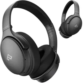 sluchawki-bezprzewodowe-infurture-bn701a-anc-bluetooth-redukcja-szumow-40h