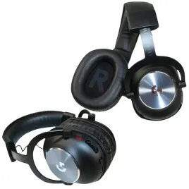 sluchawki-gamingowe-logitech-g-pro-x-lightspeed-bezprzewodowe-zestaw-czarne