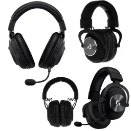 sluchawki-gamingowe-nauszne-z-mikrofonem-logitech-g-pro-x-do-grania-czarne