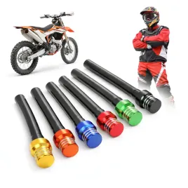 odpowietrznik-korka-bak-wlew-paliwa-enduro-cross-pitbike-kayo-mrf-apollo