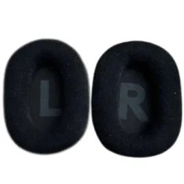 oryginalne-nauszniki-gabki-pady-logitech-g-pro-x-zamienne-oryginal-nowe