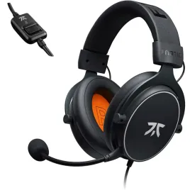 sluchawki-wokoluszne-gamingowe-fnatic-react-esports-performance-53mm