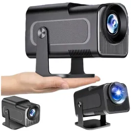 mini-rzutnik-projetnik-inteligentny-glosnik-obrotowy-4k-ekran-projekcyjny