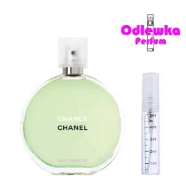 chanel-chance-eau-fraiche-edt-odlewka-2ml