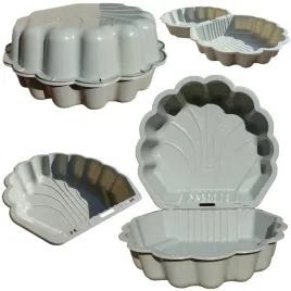 piaskownica-podwojna-muszelka-basen-duza-szara-151x87cm-zamykana-2-sztuki