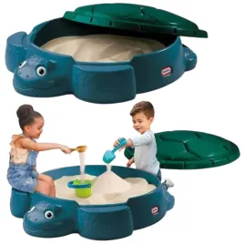 piaskownica-lub-basen-z-pokrywa-zolw-98-x-24-x-110-cm-solidna-1-niebieska