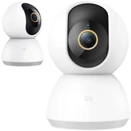 kamera-ip-xiaomi-360-wifi-monitoring-podglad-aplikacja-na-zywo-360st