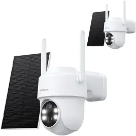 kamera-zewnetrzna-galayou-r1-69-alarm-noktowizor-wifi-2k-bezprzewodowa-pir