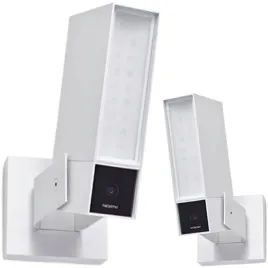 kamera-zewnetrzna-netatmo-smart-monitoring-reflektor-led-czujnik-ruchu-12w