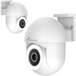kamera-ip-zewnetrzna-nivian-b0dr8z1t86-wifi-panel-sloneczny-noktowizja