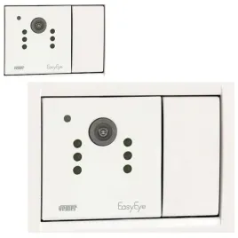 kamera-vemer-ve795000-biala-full-hd-wifi-technologiapodczerwieni-day-night